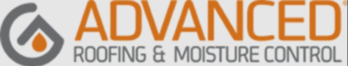 Advanced Roofing and Moisture Control